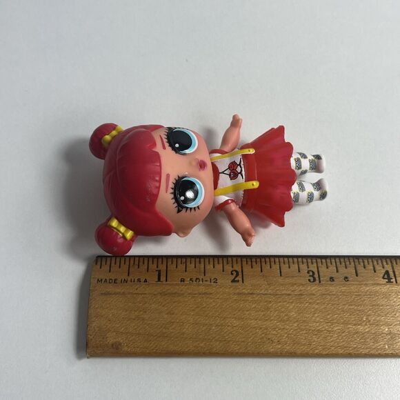 LOL Surprise Doll Lot Of 3 - Picture 3 of 5